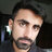 usman007