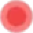 sgshhs