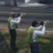 ldanimations