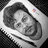 Rupesh