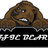 Tazziebear125