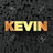 Kevin1x