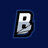 Ba9cha69