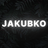 Jayc0bik