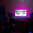 Anton_842124