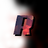 _danyt_-__