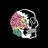 Bytedrop