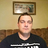Andrey82