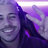 deluca_rp