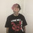 brolywrld