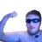 SheamusKK