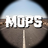 mopsonsteam