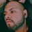 VR171