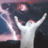AceGamer