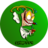 Ch3fcrack