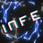 infe12