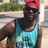 kingware42