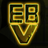 Eville2