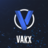 vakckyou