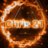 topher2111