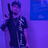 TyBandz57