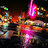 Ameer HAMZA