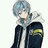 Maddy798250