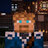 KevinKeen16