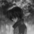 Kishu007