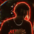 Konstizz_Twitch