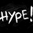 hype_youngstixx