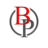 bp1tv