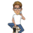 TWITCH rocchega_tv