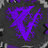voidgg