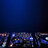 beats