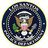 IcyTheFish44