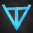 LTNX2
