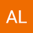 alqariah