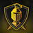 HerouTV