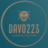 davo223