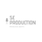 prodbyse