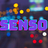 Senso