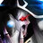Anubis97441