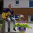 muzikantsartis
