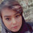 tinamohamad