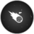 roidugameur