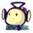 tinkix1
