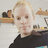 Kelso_1535