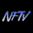 officialnateabby