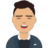 Popy124